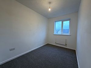 Bedroom Two- click for photo gallery